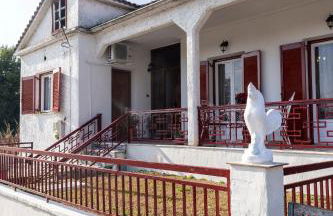 The Lily Nest - Foto 25