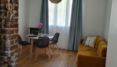 Paris visit - Foto 2