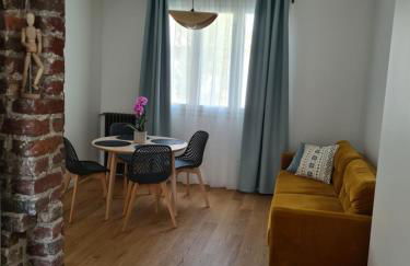 Paris visit - Foto 2