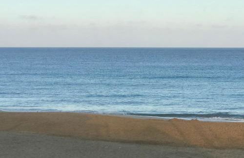 Duplex Ocean View - Foto 59