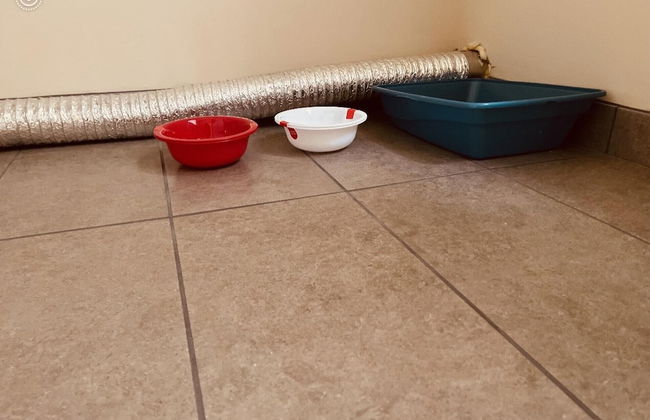 Villa Patricia Surrounded by Trees - Foto 34