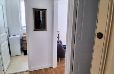 La briquette du Parisis - Foto 17