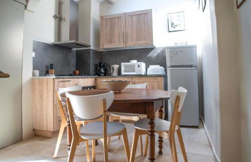 A jewel by the river! - Foto 10