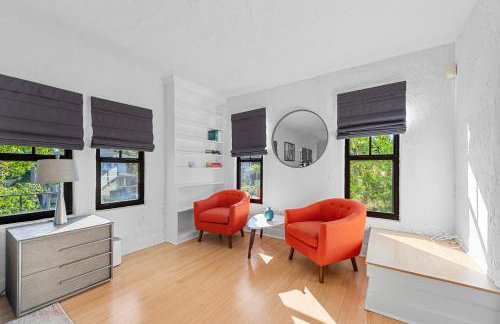 Sunny 4BR Getaway Pool & Private Guest Suite - Foto 33