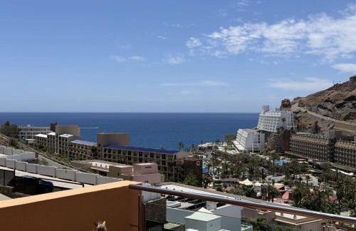 Apartment with views of sea and mountains - Foto 67