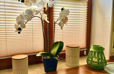 Savor Appartement Bergblick für 6 Personen - Foto 4