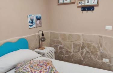 Villetta indipendente - zona Vaccarizzo - Foto 20