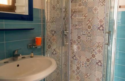 La Casa di Elisabetta - Foto 33