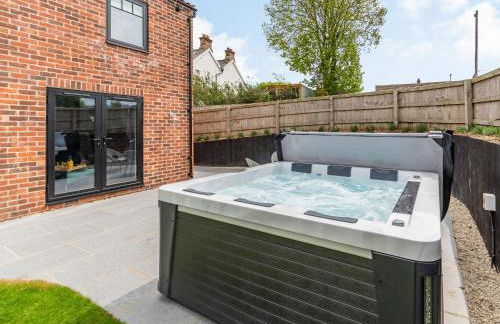 Reed Cottage - Foto 2