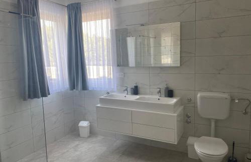 Villa Mara - Photo 37