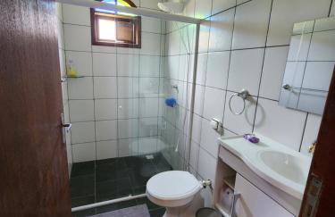 recanto paraty mirim - Foto 10