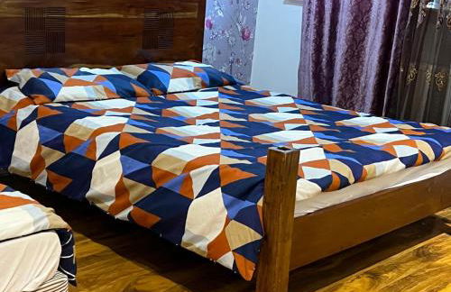 Perfect Stay Near Glasgow Town - Foto 8