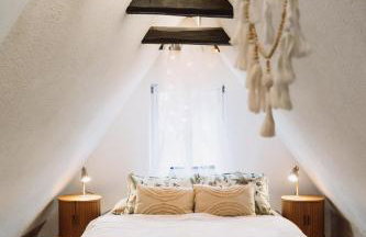 Ferienwohnung Ella - Foto 11