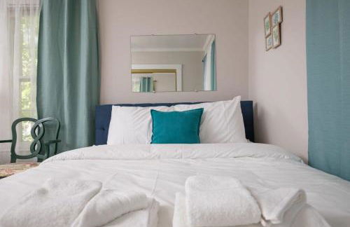 Redmont Revival-Walkable-Pets-UAB - Foto 30