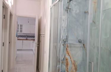 CASA del SOLE APARTMENTS with garden - Foto 48