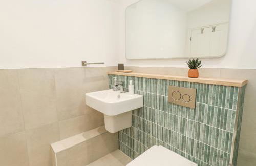 The BoBo House - Foto 31