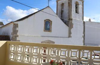 Casa do Quintalão - Foto 11