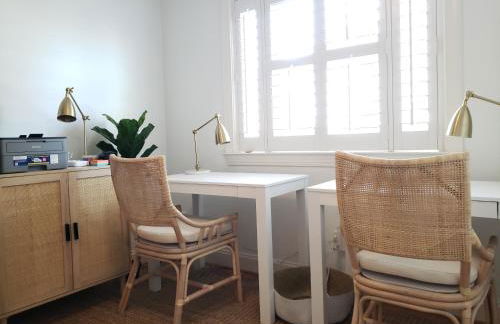 Backyard Oasis- Steps 2 Beach, Private Pool & Bar, Sleeps 16, 7 Bedrooms 5 and a half bathrooms "The Lucky Penny" - Foto 48