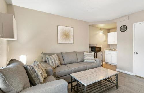 Charming Retro Property 22 - Foto 2