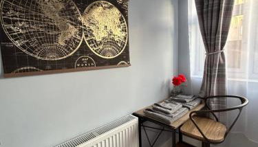 Dana’s bungalow - Foto 4