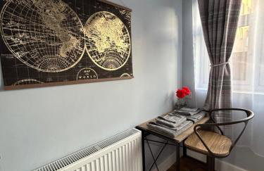 Dana’s bungalow - Foto 4