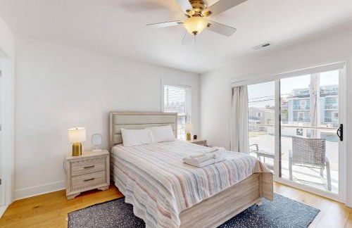 Town of Dewey Beach --- 35 Rodney #2 - Photo 14