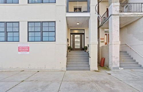 Beach Block Modern Penthouse 4BR 2BR Ocean Views - Foto 31