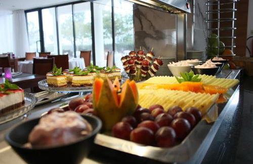 Vila Petra - Foto 62