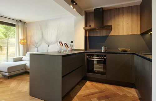 Loft 53 Apartment - Foto 10