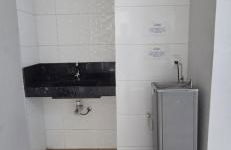 Flats Paris - Foto 14