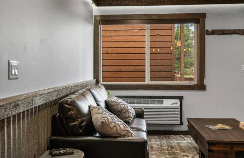 Little Tuckaway - Foto 21