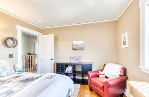 Apollos Corner - Meredith Lodging - Photo 45