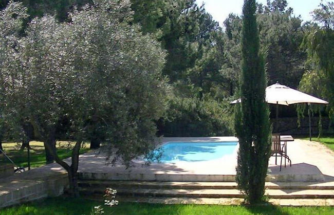 Tenuta Deserto - Foto 73