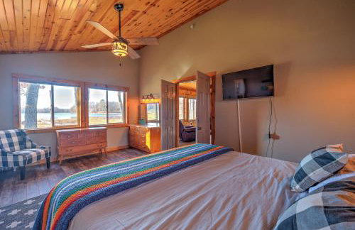 The Hideaway at Point Lake - Foto 31