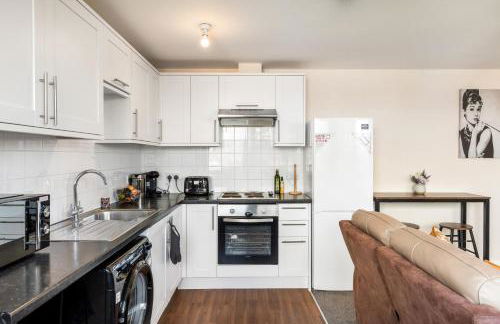 Norton Road- NewHaven - Foto 10