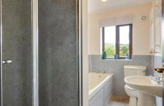 4 Bed in Hawes oc-ds940 - Foto 20