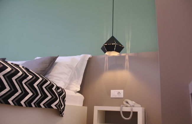 Villa Elizabeta - Foto 4