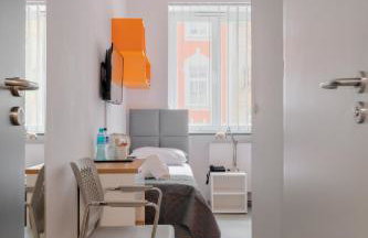 ESPERANTO HOME - Foto 23