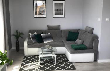 Apartamenty Cypryjskie 2 sypialnie Faktura VAT - Photo 3