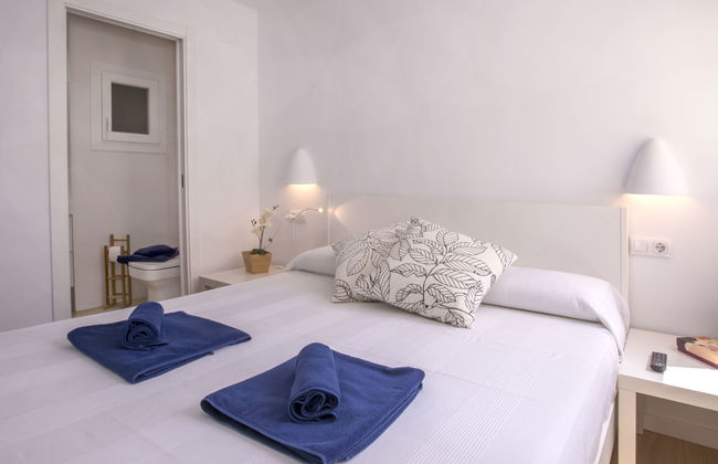 Trampoli Plus - Foto 16