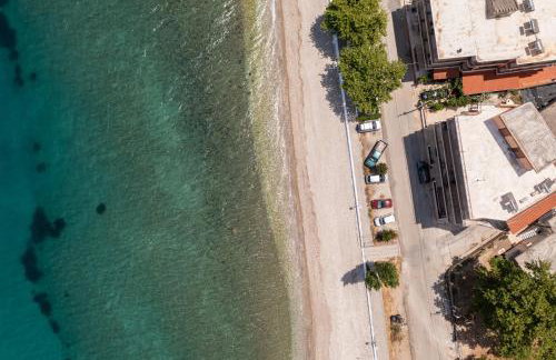 Flat on the sea - Foto 26