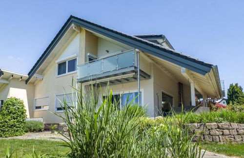 Haus Sohl 1 - Foto 1