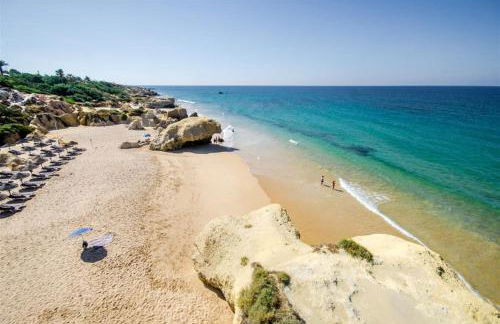 Villa Hideaway by Algarve Villa Holidays - Foto 27