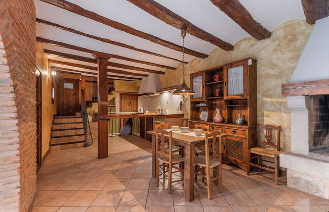 La Carretería - Foto 24