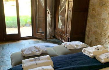 Villa Danae - Photo 14