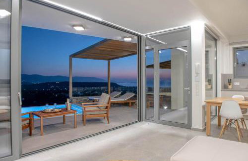 KaDeView Luxury - Photo 15