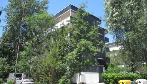 Appartamento Brubelpi - Foto 2