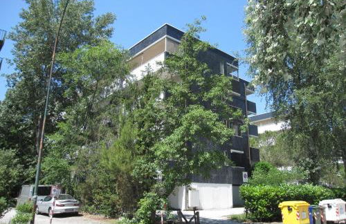 Appartamento Brubelpi - Foto 2