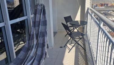 Moderno e Prático na Vila Mathias - Perto de Tudo - Foto 4