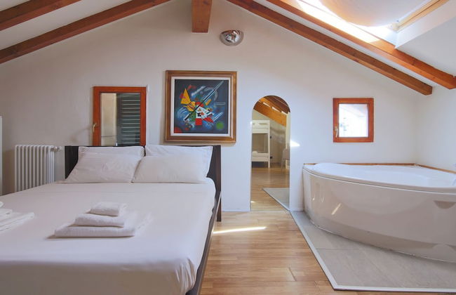 Riva Soldino 9 - Foto 6